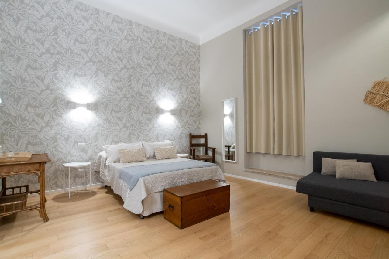 Room24 R Bari Exterior foto
